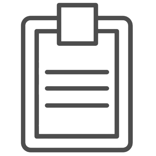 anketa-v-instagram-sendpulse-crm (2)